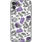 Disney Toy Story Aliens In Action iPhone 11 Skin